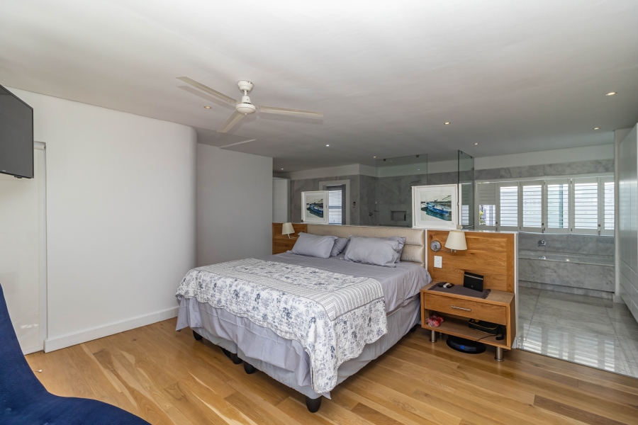 5 Bedroom Property for Sale in Melkbosstrand Central Western Cape